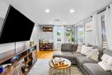 203 Lincoln Ave - Photo 9