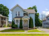 19 Schofield Ave - Photo 1