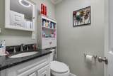19 Schofield Ave - Photo 10