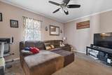 19 Schofield Ave - Photo 11
