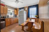19 Schofield Ave - Photo 13