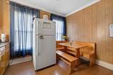 19 Schofield Ave - Photo 14