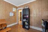 19 Schofield Ave - Photo 15