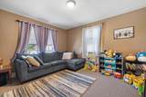 19 Schofield Ave - Photo 16
