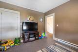 19 Schofield Ave - Photo 17