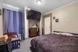 19 Schofield Ave - Photo 18