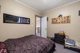 19 Schofield Ave - Photo 19