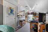 19 Schofield Ave - Photo 21