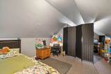 19 Schofield Ave - Photo 22