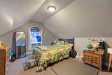 19 Schofield Ave - Photo 23