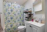 19 Schofield Ave - Photo 24