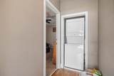 19 Schofield Ave - Photo 25