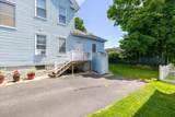 19 Schofield Ave - Photo 27