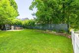 19 Schofield Ave - Photo 28