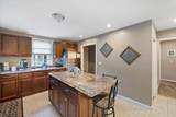 19 Schofield Ave - Photo 3