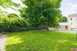 19 Schofield Ave - Photo 30
