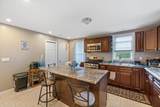 19 Schofield Ave - Photo 4