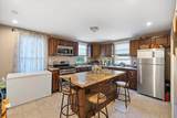 19 Schofield Ave - Photo 5