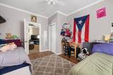 19 Schofield Ave - Photo 9
