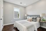 128 Hamilton St - Photo 11