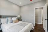 128 Hamilton St - Photo 12