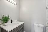 128 Hamilton St - Photo 13