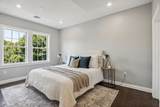 128 Hamilton St - Photo 14