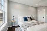 128 Hamilton St - Photo 16