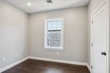 128 Hamilton St - Photo 17