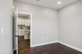 128 Hamilton St - Photo 18