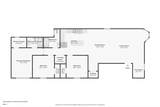 128 Hamilton St - Photo 19