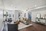 128 Hamilton St - Photo 2