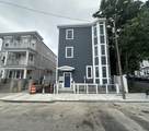 128 Hamilton St - Photo 20