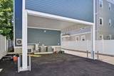 128 Hamilton St - Photo 21