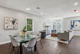 128 Hamilton St - Photo 4