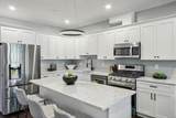 128 Hamilton St - Photo 6