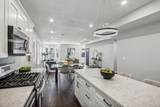 128 Hamilton St - Photo 7