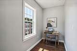 128 Hamilton St - Photo 8