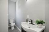 128 Hamilton St - Photo 9