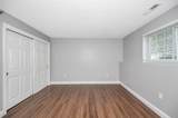 125 Lafond Ln - Photo 10