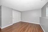 125 Lafond Ln - Photo 11