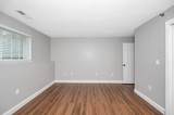 125 Lafond Ln - Photo 12