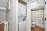 125 Lafond Ln - Photo 13