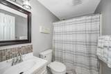 125 Lafond Ln - Photo 14