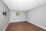 125 Lafond Ln - Photo 15