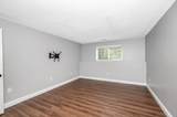 125 Lafond Ln - Photo 16