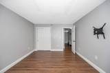 125 Lafond Ln - Photo 17