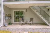125 Lafond Ln - Photo 18