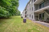 125 Lafond Ln - Photo 19