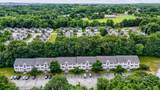 125 Lafond Ln - Photo 21
